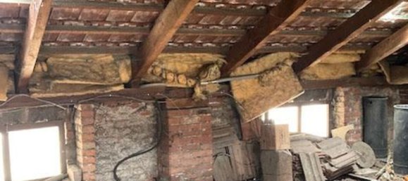 Квартира с 4 комнатами в Биелла, Италия № 53264 21