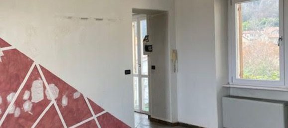 Квартира с 4 комнатами в Биелла, Италия № 53264 23