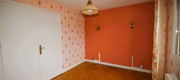 3 bedrooms Villa in Bailleau-le-Pin, France No. 40989 6