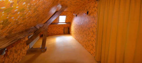 3 bedrooms Villa in Bailleau-le-Pin, France No. 40989 9