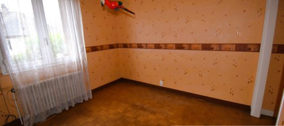 3 bedrooms Villa in Bailleau-le-Pin, France No. 40989 8