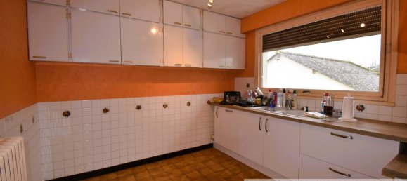 3 bedrooms Villa in Bailleau-le-Pin, France No. 40989 5