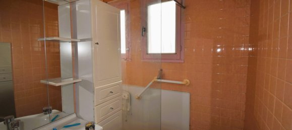 3 bedrooms Villa in Bailleau-le-Pin, France No. 40989 7