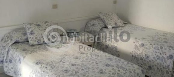 1 bedroom Apartment in Arona, Spain No. 98946 12