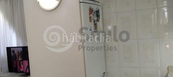1 bedroom Apartment in Arona, Spain No. 98946 7