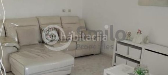 1 bedroom Apartment in Arona, Spain No. 98946 10
