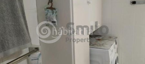 1 bedroom Apartment in Arona, Spain No. 98946 2