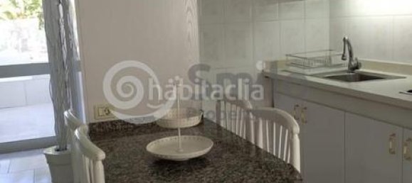1 bedroom Apartment in Arona, Spain No. 98946 6