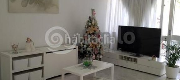 1 bedroom Apartment in Arona, Spain No. 98946 8