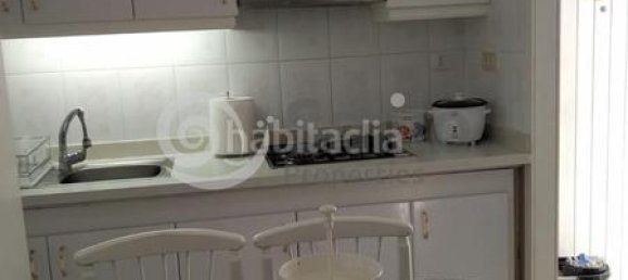 1 bedroom Apartment in Arona, Spain No. 98946 5