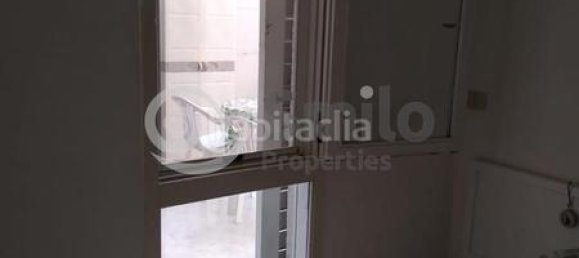 1 bedroom Apartment in Arona, Spain No. 98946 11