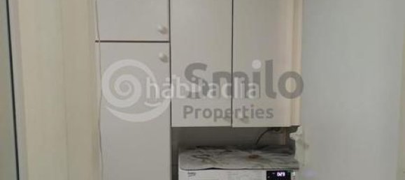 1 bedroom Apartment in Arona, Spain No. 98946 4