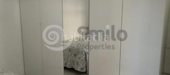 1 bedroom Apartment in Arona, Spain No. 98946 9