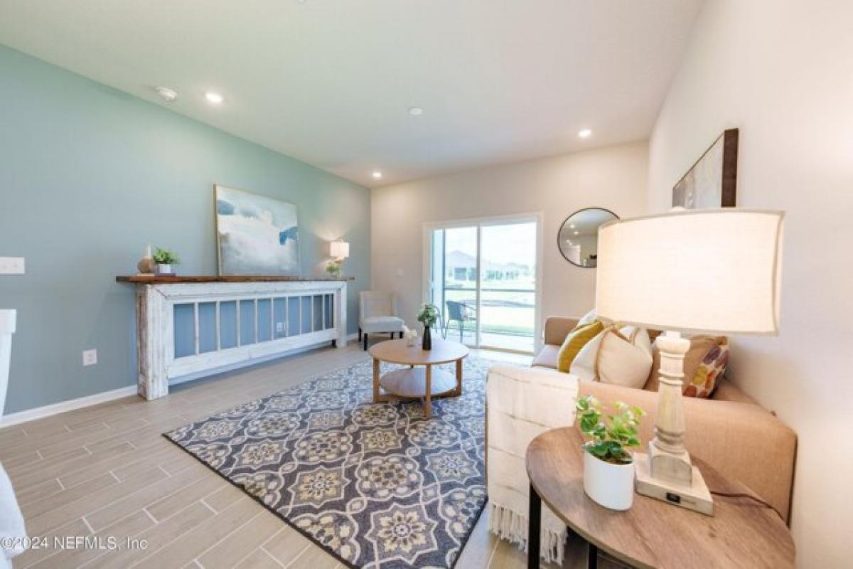 4 bedrooms House in Jacksonville, USA No. 381684