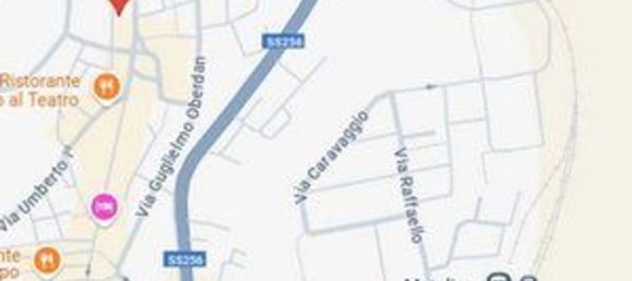 3-Zimmer Wohnung in Matelica, Italy, Nr. 122632 12