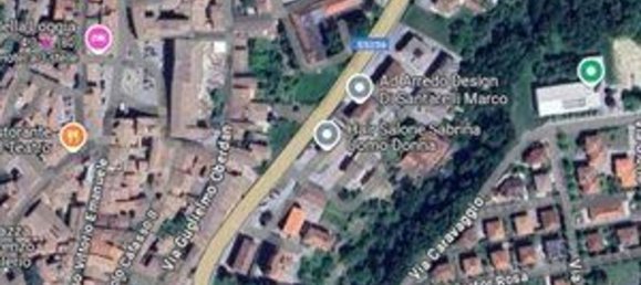 3-Zimmer Wohnung in Matelica, Italy, Nr. 122632 14