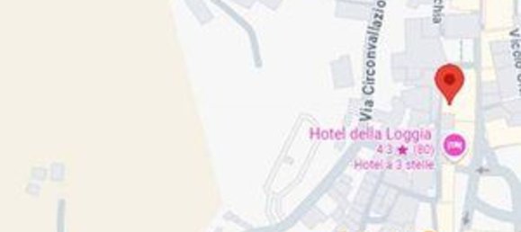 3-Zimmer Wohnung in Matelica, Italy, Nr. 122632 15