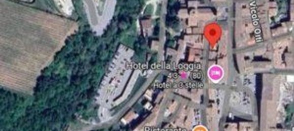 3-Zimmer Wohnung in Matelica, Italy, Nr. 122632 20