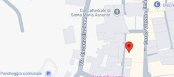 3-Zimmer Wohnung in Matelica, Italy, Nr. 122632 16