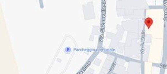 3-Zimmer Wohnung in Matelica, Italy, Nr. 122632 17