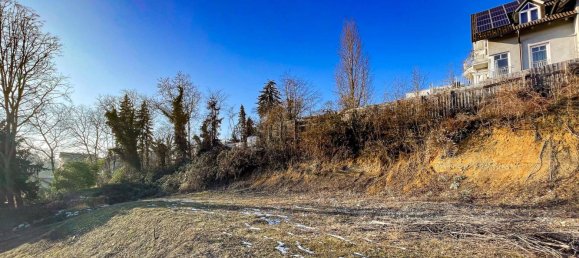 2127m² Land in Leonding, Austria No. 166565 8