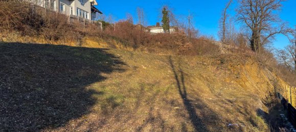2127m² Land in Leonding, Austria No. 166565 4