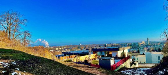 2127m² Land in Leonding, Austria No. 166565 7