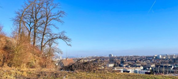 2127m² Land in Leonding, Austria No. 166565 9