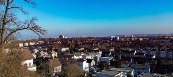 2127m² Land in Leonding, Austria No. 166565 3