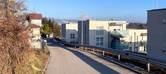 2127m² Land in Leonding, Austria No. 166565 6