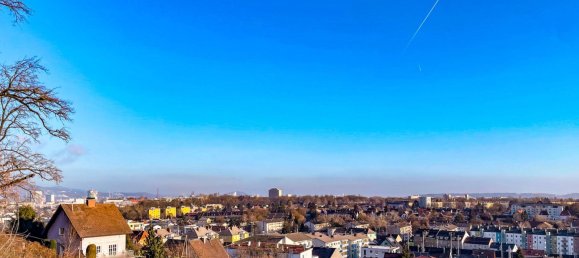 2127m² Land in Leonding, Austria No. 166565 5