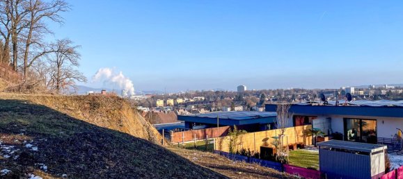 2127m² Land in Leonding, Austria No. 166565 2