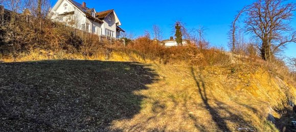 2127m² Land in Leonding, Austria No. 166565 10