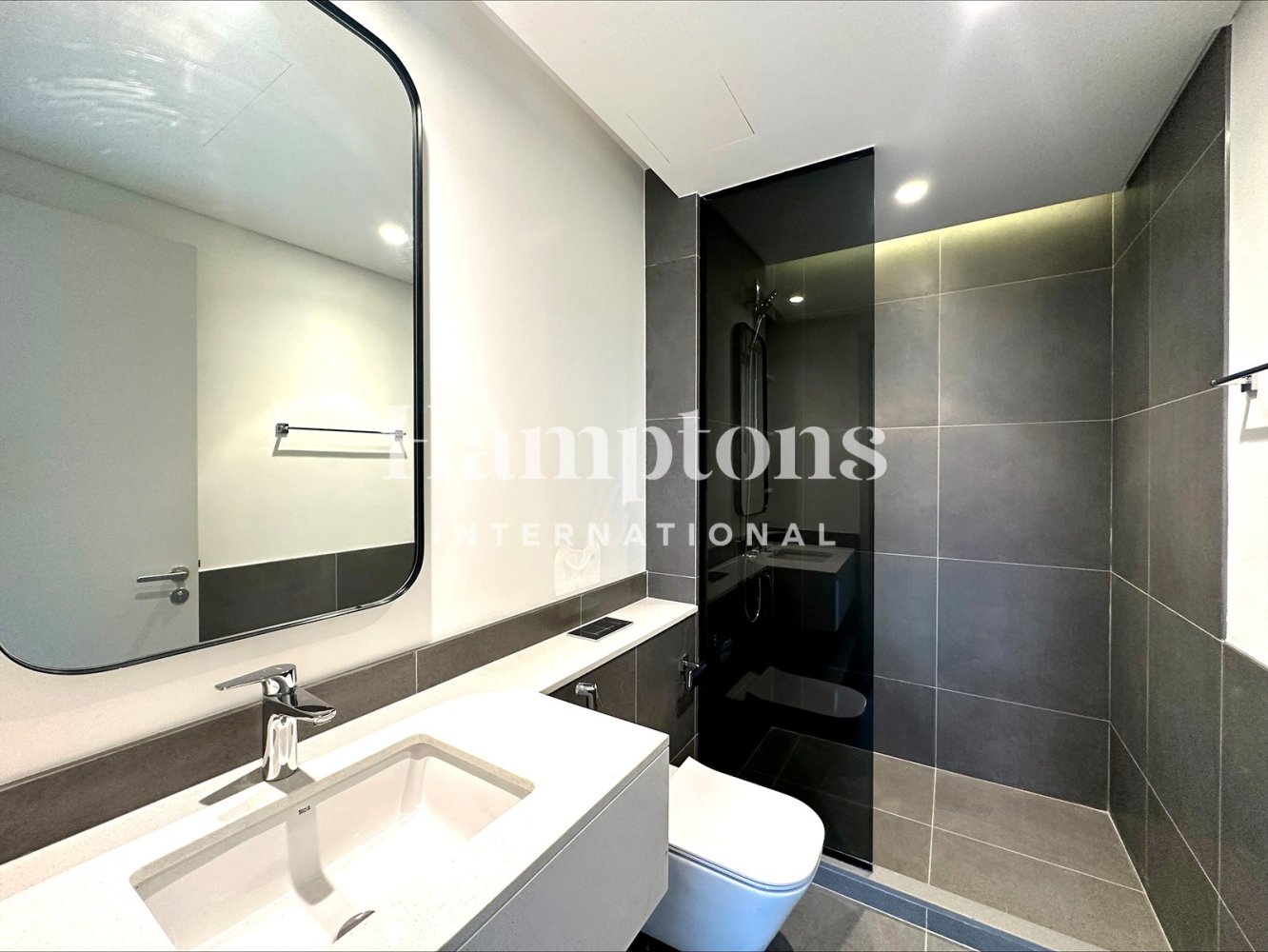 5 chambres Villa à Arabian Ranches 3, UAE No. 122514