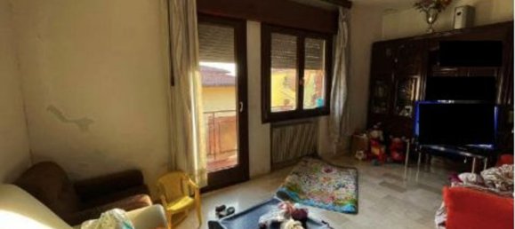 5 غرف نوم شقة في Casier, Italy رقم 353436 13