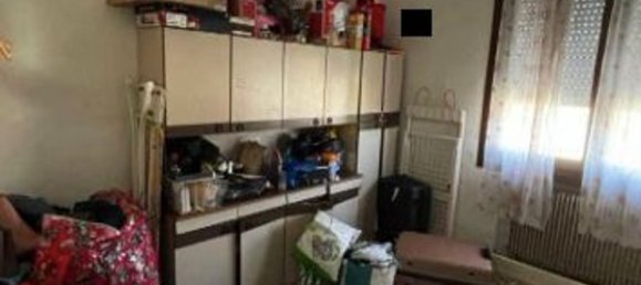 5 غرف نوم شقة في Casier, Italy رقم 353436 14