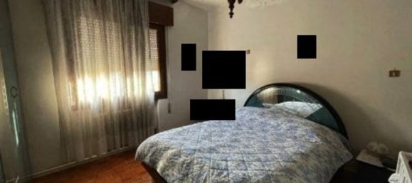 5 غرف نوم شقة في Casier, Italy رقم 353436 21