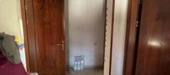 5 غرف نوم شقة في Casier, Italy رقم 353436 18