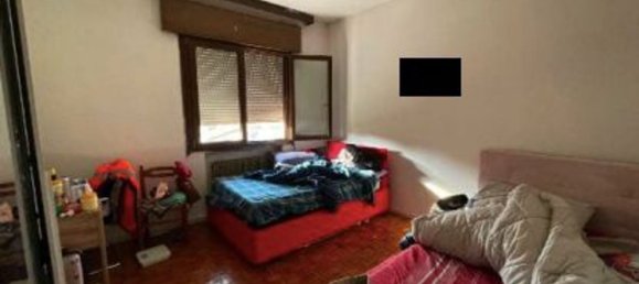 5 غرف نوم شقة في Casier, Italy رقم 353436 20