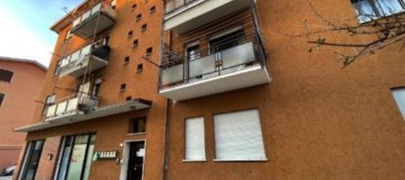 5 غرف نوم شقة في Casier, Italy رقم 353436 8