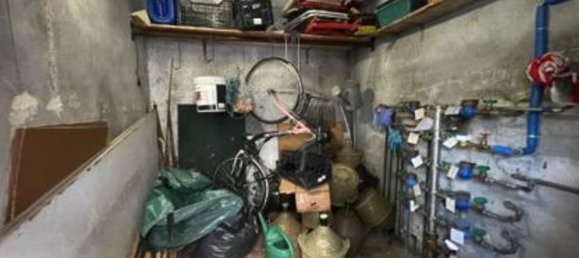 5 غرف نوم شقة في Casier, Italy رقم 353436 23