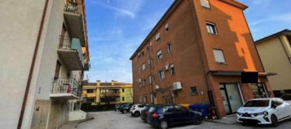 5 غرف نوم شقة في Casier, Italy رقم 353436 3