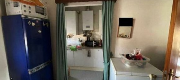 5 غرف نوم شقة في Casier, Italy رقم 353436 15