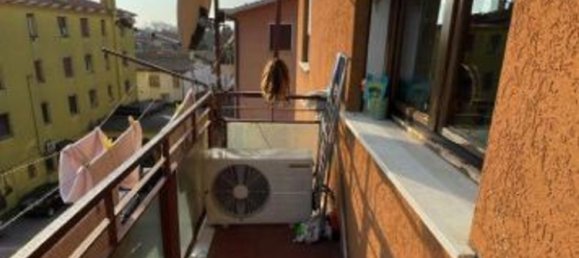 5 غرف نوم شقة في Casier, Italy رقم 353436 17