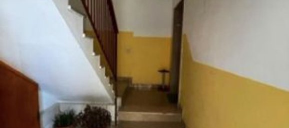 5 غرف نوم شقة في Casier, Italy رقم 353436 11