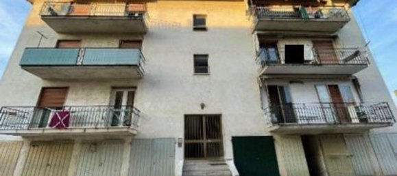 5 غرف نوم شقة في Casier, Italy رقم 353436 4