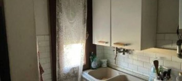 5 غرف نوم شقة في Casier, Italy رقم 353436 16