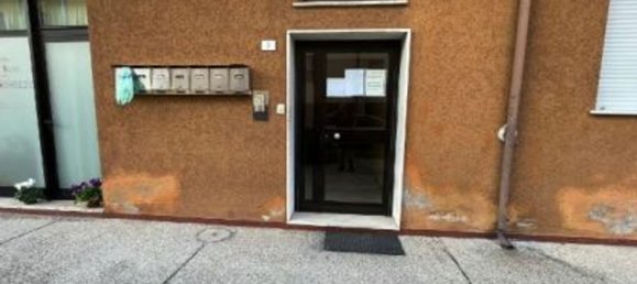 5 غرف نوم شقة في Casier, Italy رقم 353436 10