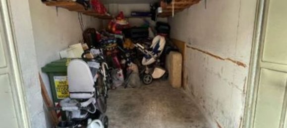 5 غرف نوم شقة في Casier, Italy رقم 353436 24