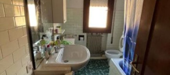 5 غرف نوم شقة في Casier, Italy رقم 353436 19